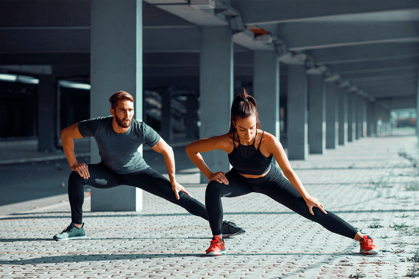 So unterstützt Protein deine Darmgesundheit: Tipps und Tricks